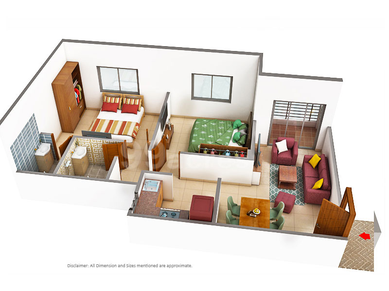 Master Plan2